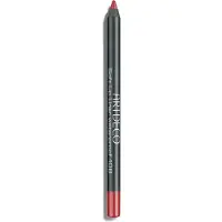Artdeco Soft Lipliner Waterproof 108 Fireball