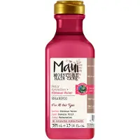 Maui Hibiscus Water Shampoo 385 ml