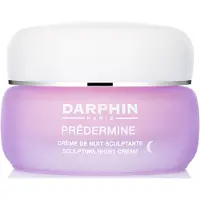 Darphin Prédermine Skulpterende Nattkrem 50ml