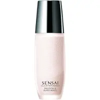 Sensai Cellular Super Moist 100ml I Emulsjon