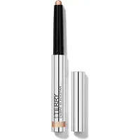 By Terry Ombre Blackstar Eyeshadow 3 Blond Opal