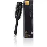 GHD The Blow Dryer Ceramic Brush Size 3 45 mm