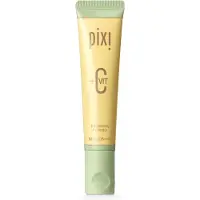 Pixi +C VIT Brightening Perfector 25 ml