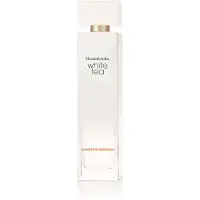 Elizabeth Arden White Tea Mandarin Blossom EDT