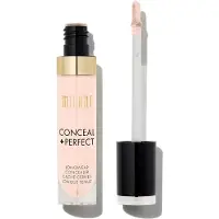 Milani Conceal + Perfect Long-Wear Concealer 105 Ivory Rose