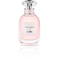 Coach Dreams 50ml Eau De Parfum