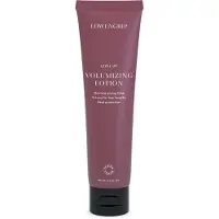 Löwengrip Level Up Volumizing Lotion 100 ml