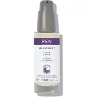 Ren Skincare Ren Bio Retinoid Youth Serum 30ml