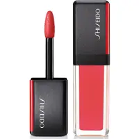 Shiseido Laquerink Lipshine 306 Leppestift