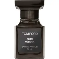 Tom Ford Oud Wood EDP 30ml
