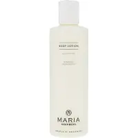 Maria Åkerberg Body Lotion 250 ml