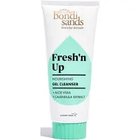 Bondi Sands Fresh 'n Up Gel Cleanser 150 ml