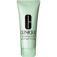Clinique Exfoliating Scrub - 100ml