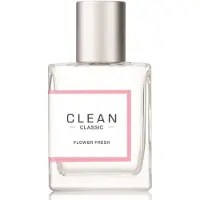 Clean Classic Flower Fresh EDP - 30 ml