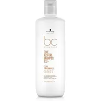 Schwarzkopf Professional Bc New Time Restore 1000ml Sjampo