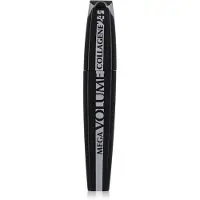 L'Oréal L’Oréal Paris LMU MegaVolCol24HNuGB/ALL 1 Extra Black