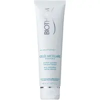 Biotherm Biosource Oppklarende Skrubbegel 150ml