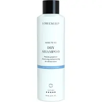 Löwengrip Good To Go - Soft Breeze & Bergamot 250 ml
