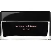 Narciso Rodriguez For Her Body Cream