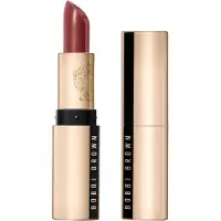 Bobbi Brown Luxe Lipstick Neutral Rose