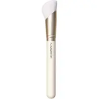MAC Hyper Real Serum + Moisturizer Brush