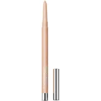 MAC Colour Excess Gel Pencil Eyeliner Full Sleeve