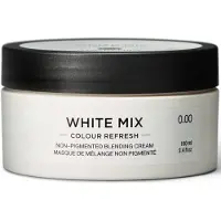 Maria Nila Colour Refresh 0.00 White Mix