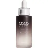 Haruharu Wonder Black Rice Botanical 2GF Ampoule - 30ml