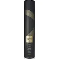 GHD Perfect Ending Final Fix Hairspray 400 ml