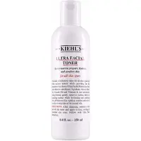 Kiehl's Ultra Facial Toner - Dame - 250 ml