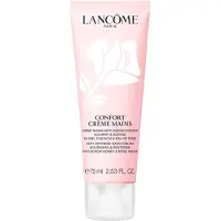 Lancôme Håndkrem Mot Tørrhet 75ml