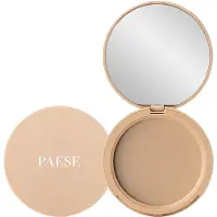 Paese Cosmetics PAESE_Iluminating Covering Powder 1C Warm Beige 9g