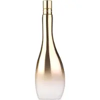 Jennifer Lopez Enduring Glow 100ml Eau De Parfum