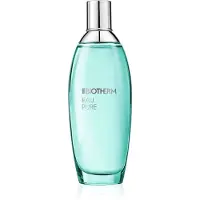 Biotherm Eau Pure Eau de Toilette 100 ml