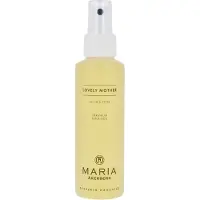 Maria Åkerberg Lovely Mother 125 ml
