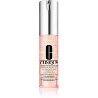 Clinique Fuktighetsgivende Øyegelé 96 T
