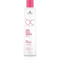 Schwarzkopf BC Color Freeze Shampoo 250 ml