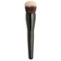 bareMinerals Smoothing Face Brush 1 pieces