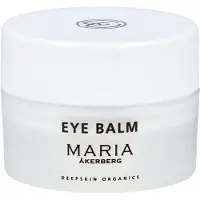 Maria Åkerberg Eye Balm, 10 ml