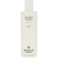 Maria Åkerberg Body Lotion Beautiful, 250 ml