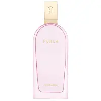 Furla Favolosa EdP