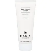 Maria Åkerberg Body Lotion Energy 100 ml