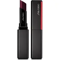 Shiseido Visionary Gel Leppestift