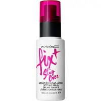 MAC Fix + Stay Over 30 ml