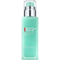 Biotherm Aquapower Spf14 75ml Fuktighetskrem