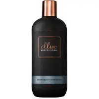 Ellwo Professional Ellwo Moisturising Conditioner 350 ml