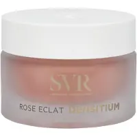 SVR Densitium Rose Eclat Krem 50ml