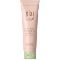 Pixi Glow Tonic Cleansing Gel 135 ml