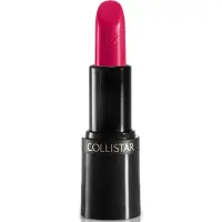 Collistar Rossetto Puro 105 Leppestift