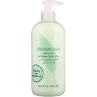 Elizabeth Arden Green Tea Refreshing body lotion 500 ml
